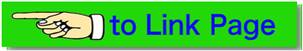 to Link Page